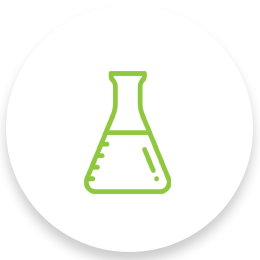 lab_icon.png