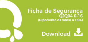 Ficha-de-Segurança-QJQ040-16-Hipoclorito-de-Sódio-a-15.jpg